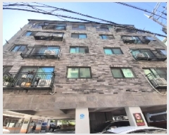  2025Ÿ��10790  �ټ���(����)���