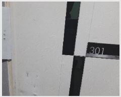  2025Ÿ��10839 ���� ������ ���̵� 656-34 ���� ��3�� ��301ȣ    ��,�繫�ǰ��