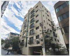  2025Ÿ��10864 ���� ������ ���̵� 646-38 ����ũ������ ��4�� ��405ȣ    �ټ���,������