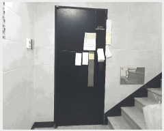  2025Ÿ��10864 ���� ������ ���̵� 646-38 ����ũ������ ��4�� ��405ȣ    �ټ���,������