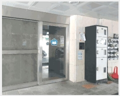  2025Ÿ��10864 ���� ������ ���̵� 646-38 ����ũ������ ��4�� ��405ȣ    �ټ���,������