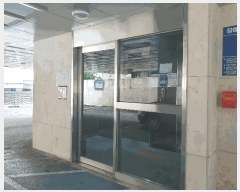  2025Ÿ��10864 ���� ������ ���̵� 646-38 ����ũ������ ��4�� ��405ȣ    �ټ���,������