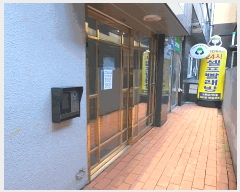  2025Ÿ��10947  ����Ʈ���