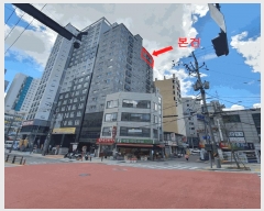  2025Ÿ��10947  ����Ʈ���