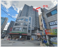  2025Ÿ��10947  ����Ʈ���