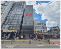  2025Ÿ��10947  ����Ʈ���