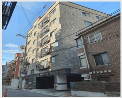  2025Ÿ��10975  �ټ���(����)���