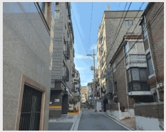  2025Ÿ��10975  �ټ���(����)���