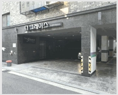  2025Ÿ��10975  �ټ���(����)���