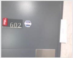  2025Ÿ��10975  �ټ���(����)���