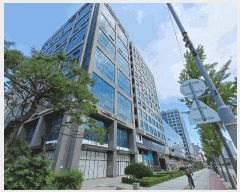  2025Ÿ��11032 ���� ������ ���絿 1498 �����Ѱ�����Ÿ�� ��5�� ������516ȣ    ����Ʈ��������