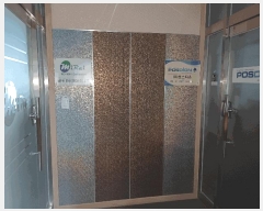  2025Ÿ��11032 ���� ������ ���絿 1498 �����Ѱ�����Ÿ�� ��5�� ������516ȣ    ����Ʈ��������