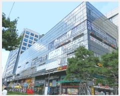  2025Ÿ��11032 ���� ������ ���絿 1498 �����Ѱ�����Ÿ�� ��5�� ������516ȣ    ����Ʈ��������