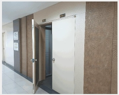  2025Ÿ��11032 ���� ������ ���絿 1498 �����Ѱ�����Ÿ�� ��5�� ������516ȣ    ����Ʈ��������