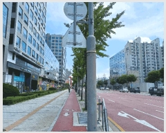  2025Ÿ��11032 ���� ������ ���絿 1498 �����Ѱ�����Ÿ�� ��5�� ������516ȣ    ����Ʈ��������