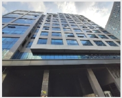  2025Ÿ��11032 ���� ������ ���絿 1498 �����Ѱ�����Ÿ�� ��5�� ������516ȣ    ����Ʈ��������