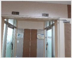  2025Ÿ��11032 ���� ������ ���絿 1498 �����Ѱ�����Ÿ�� ��5�� ������516ȣ    ����Ʈ��������