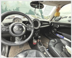  2025Ÿ��11127  �������