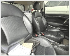  2025Ÿ��11127  �������