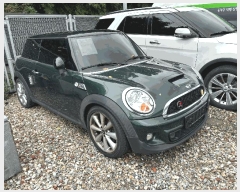  2025Ÿ��11127  �������