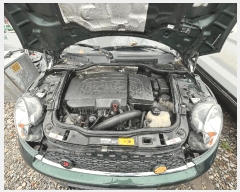  2025Ÿ��11127  �������