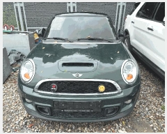  2025Ÿ��11127  �������