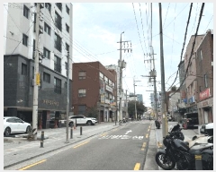  2025Ÿ��11152  ����Ʈ���