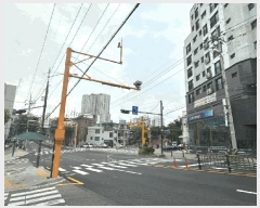  2025Ÿ��11152  ����Ʈ���