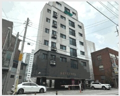  2025Ÿ��11152  ����Ʈ���