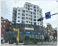  2025Ÿ��11152  ����Ʈ���