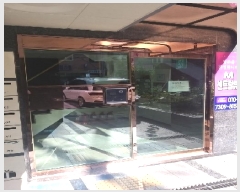  2025Ÿ��11152  ����Ʈ���