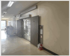  2025Ÿ��11199  ����Ʈ��������