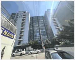  2025Ÿ��11199  ����Ʈ��������