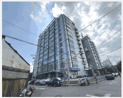  2025Ÿ��11199  ����Ʈ��������