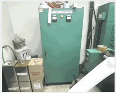  2025Ÿ��11199  ����Ʈ��������