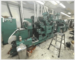  2025Ÿ��11199  ����Ʈ��������