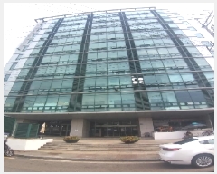  2025Ÿ��11199  ����Ʈ��������