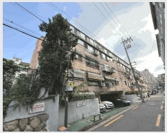  2025Ÿ��11235 ���� ������ ȭ� 410-166 ���ͽ�Ƽ���� ������ ����02ȣ    �ټ���,������