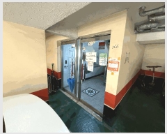  2025Ÿ��11235 ���� ������ ȭ� 410-166 ���ͽ�Ƽ���� ������ ����02ȣ    �ټ���,������