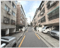  2025Ÿ��11235 ���� ������ ȭ� 410-166 ���ͽ�Ƽ���� ������ ����02ȣ    �ټ���,������