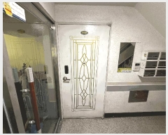  2025Ÿ��11235 ���� ������ ȭ� 410-166 ���ͽ�Ƽ���� ������ ����02ȣ    �ټ���,������