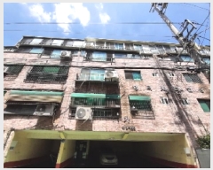  2025Ÿ��11235 ���� ������ ȭ� 410-166 ���ͽ�Ƽ���� ������ ����02ȣ    �ټ���,������