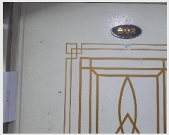  2025Ÿ��11235 ���� ������ ȭ� 410-166 ���ͽ�Ƽ���� ������ ����02ȣ    �ټ���,������