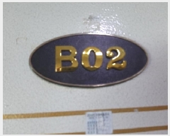  2025Ÿ��11235 ���� ������ ȭ� 410-166 ���ͽ�Ƽ���� ������ ����02ȣ    �ټ���,������