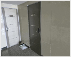  2025Ÿ��11318 ���� ������ ȭ� 914-37 �Ƴ齺Ÿ��4 ��12�� ��1205ȣ    ��������Ȱ���ð��