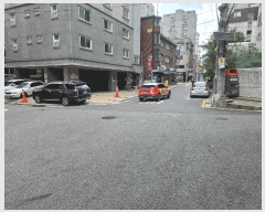  2025Ÿ��11318 ���� ������ ȭ� 914-37 �Ƴ齺Ÿ��4 ��12�� ��1205ȣ    ��������Ȱ���ð��