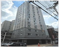  2025Ÿ��11318 ���� ������ ȭ� 914-37 �Ƴ齺Ÿ��4 ��12�� ��1205ȣ    ��������Ȱ���ð��