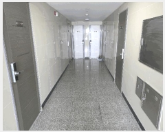  2025Ÿ��11318 ���� ������ ȭ� 914-37 �Ƴ齺Ÿ��4 ��12�� ��1205ȣ    ��������Ȱ���ð��