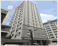  2025Ÿ��11318 ���� ������ ȭ� 914-37 �Ƴ齺Ÿ��4 ��12�� ��1205ȣ    ��������Ȱ���ð��