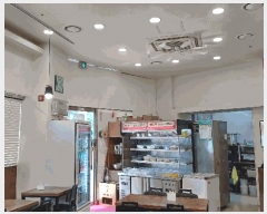  2025Ÿ��11354 ���� ���α� õ�յ� 279-3 ��������� ��1�� ��109ȣ    ��,�繫�ǰ��